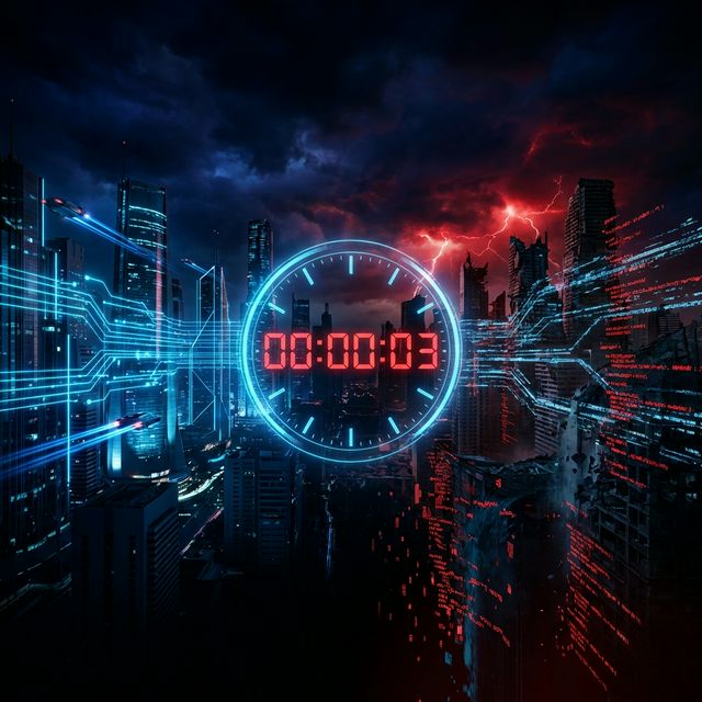 Vibe Coding Software