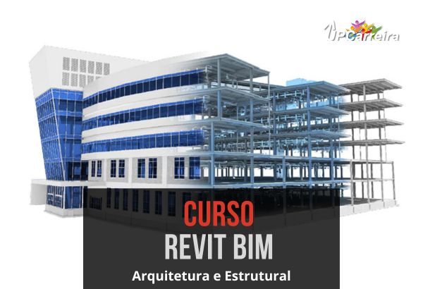 Curso Revit Online Completo