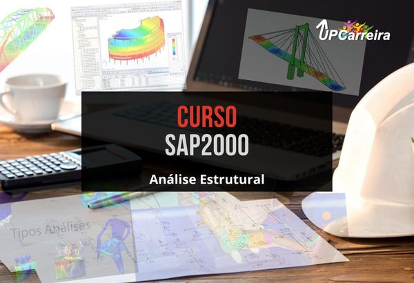 Curso SAP2000 Online
