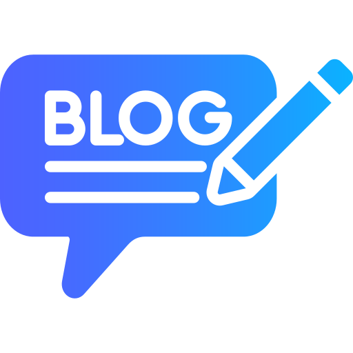 Blog