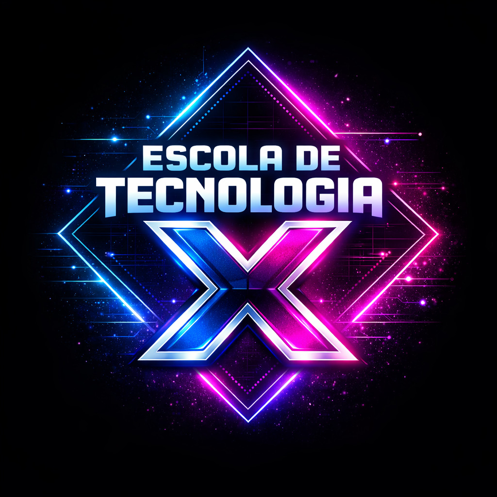 escoladetecnologia - Escola de Tecnologia e Inteligênicia Artificial
