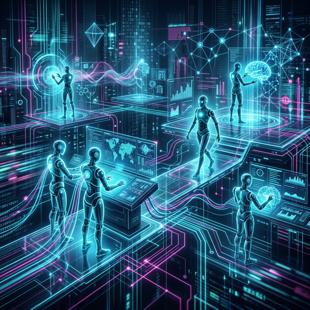 Curso Agentes de Inteligência Artificial com OpenClaw